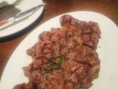 -英皇UA电影城(瑞虹天地月亮湾)