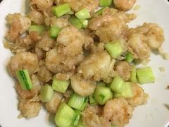 -清真宏玉祥黄门脸餐厅(华荫东里店)