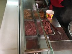 -江三王记牛杂馆(总店)