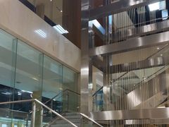 -蓝积木健身中心(高新店)