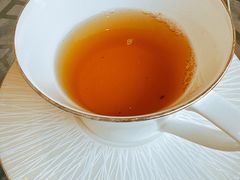 -上海静安香格里拉大酒店