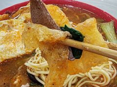 -易记皮肚面(明瓦廊店)