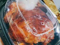 -山姆会员商店(杨桥西路店)