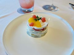 -AZUR聚(香格里拉饭店)