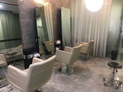 -OnHair Salon