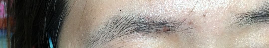 -英刺青 纹身 洗纹身