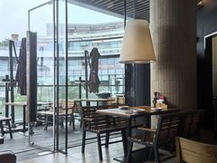 -大师兄·西北小馆(金湾华发商都店)