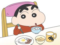 -广州四季酒店·意珍·意式自助餐