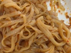 -荔园小馆(园岭新村二期店)