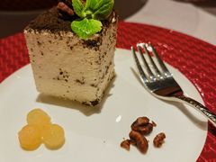 -圆苑(静安寺店)