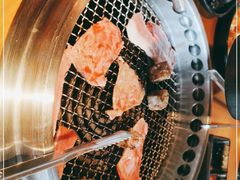 -拾勝牛·江景安格斯烧肉放题(江湾阳光天地店)