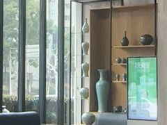 -纽斯桑拿会所(东绣路店)