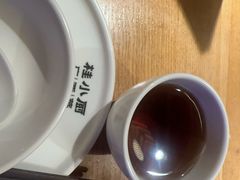 -桂小厨广西菜(印象城店)