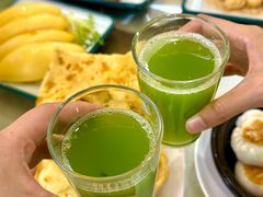 -新湛拱(兰埔路店)