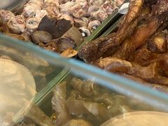 -洪记白水羊头(留学路店)