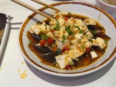 -不是烧烤·武汉大排档(亚运村店)