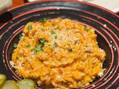 -澳骄 Aussie Kitchen·手工披萨·西餐(国大店)