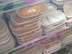 -怡人怡口牛排海鲜自助(飞龙大厦店)