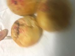 -真老大房(南京东路店)
