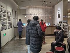 -南京君和堂中医门诊部