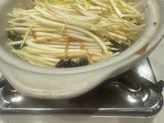 -壹只菜·崇明本地特色菜(崇明南门店)