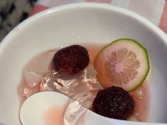 -文昌阁·长沙市井菜(美食地标店)