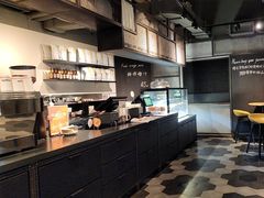 -Wagas沃歌斯(虹桥机场T1店)