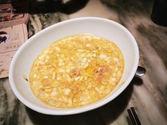 -绿茶餐厅(昆明世纪金源店)