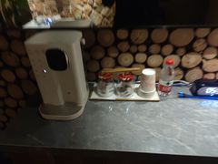 -和悦SPA·采耳(聚丰园路店)