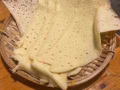 -彪彪烧鸭店(总店)