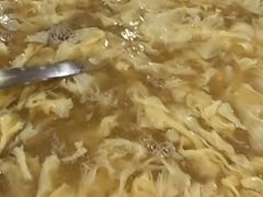 -金泽大酒店·卢塞恩餐厅