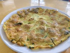 -鹏城人家海鲜酒家·23年老字号(较场尾店)