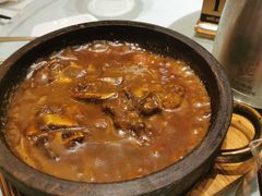 -勝記酒家·37年老字号·经典粤菜(荔枝公园店)