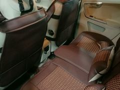 -XPEL（大望路超级旗舰店）(国贸店)