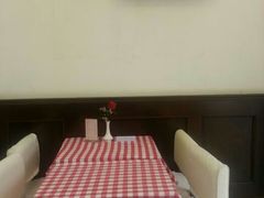 android_upload_pic-红宝石·鲜奶小方·海派西点房(丰庄店)