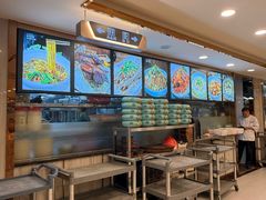 -阿甘酒家(桂青路店)