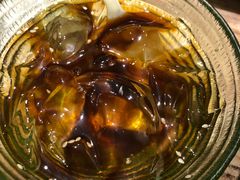 重庆冰粉-好這口重庆小面(总店)