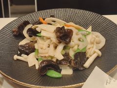 -太兴餐厅(东方广场分店)