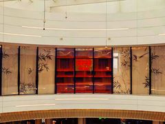 -洋洋中餐馆·SINCE 1997(龙湖星湖天街店)