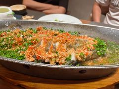 -九福楼大酒店