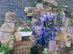 -明日世界密室轰趴·剧本桌游·箭馆团建(国贸店)