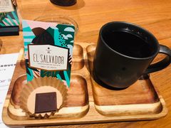 -星巴克(威尼斯人店)