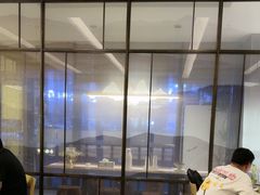 -章吴记喜瑞餐厅(东东城店)