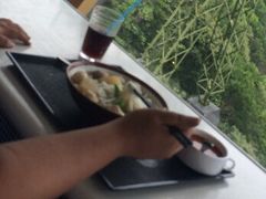 iphone_upload_pic-湾景餐厅(海洋公园店)