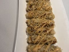 脆皮粉蒸肉-马旺子酒楼