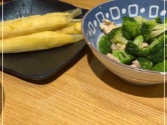 -赤宴·川菜(玉林店)