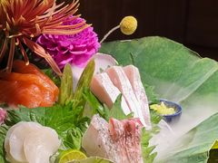 -牛道·和牛九食(市府恒隆广场店)