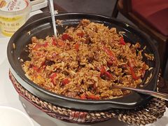 -匠熙小馆(崇文门店)