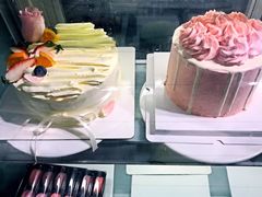 -亦家cake·0卡糖