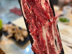 -福合埕牛肉丸(福平路店)